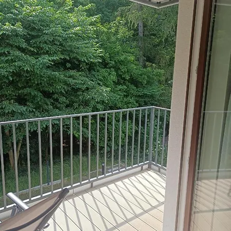 Marel-apartments Fonte - 8
