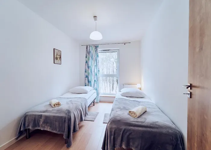 Marel-apartment Fonte - 8