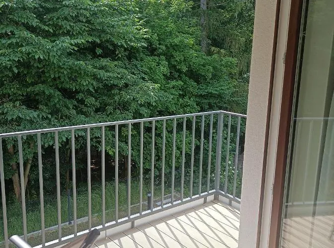 Marel-apartment Fonte - 8